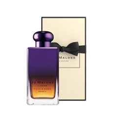 جو-مالون-ویولت-اند-امبر-ابسولو-Jo-Malone-Violet-Amber-Absolu