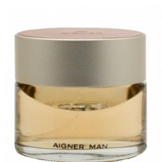 ایگنر-این-لیدر-مردانه-AIGNER-In-Leather-for-men