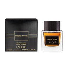 لالیک-امبر-نویر-Lalique-Ombre-Noire