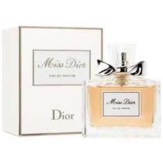 دیور-میس-دیور-2012-Dior-Miss-Dior-2012