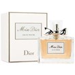 دیور-میس-دیور-2012-Dior-Miss-Dior-2012