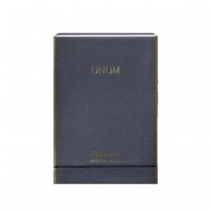 اونوم-اوپوس-1144-UNUM-Opus-1144