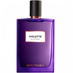 مولینارد-ویولت-ادو-پارفیوم-MOLINARD-Violette-EDP