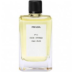 پرادا-شماره-11-کوئیر-اسایرکس-HANAE-MORI-No11-Cuir-Styrax