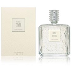 سرج-لوتنسلئو-د-آرمویز-Serge-Lutens-L-Eau-D-Armoise