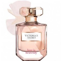 ویکتوریا-سکرت-لاو-ایز-هونلی-2016-VICTORIA-S-SECRET-Love-is-Heavenly-2016
