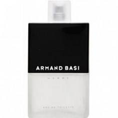 آرماند-باسی-هوم-ARMAND-BASI-Armand-Basi-Homme