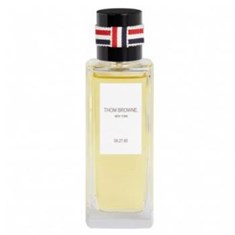 تام-برون-وتیور-ابسولوت-Thom-Browne-Vetyver-Absolute