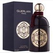 گرلن-آمبر-اترنل-Guerlain-Ambre-Eternel