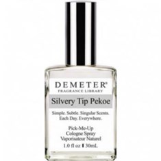 دیمتر-فرگرنس-سیلوری-تیپ-پکوی-تی-DEMETER-FRAGRANCE-Silvery-Tip-Pekoe-Tea