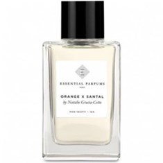 اسنشیال-پرفیومز-اورنج-ایکس-سانتال-Essential-Parfums-Orange-Santal