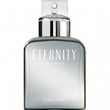 کالوین-کلین-اترنیتی-25-آنیورساری-ادیشن-مردانه-Calvin-Klein-Eternity-25th-Anniversary-Edition-for-men