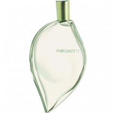 کنزو-پارفومد-اته-KENZO-Parfum-d-Ete
