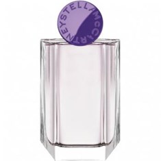 استلا-مک-کارتنی-پاپ-بلو-بل-STELLA-MCCARTNEY-Pop-Bluebell