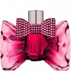 ویکتور-اند-رولف-بن-بن-لیمیتد-ادیشن-VIKTOR-ROLF-Bonbon-Limited-Edition