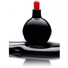 آگونیست-اونیکس-پیرل-Agonist-Onyx-Pearl