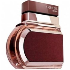 امپر-جنسیس-فم-زنانه-Emper-Genesis-Femme