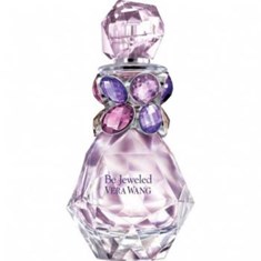 ورا-وانگ-بی-جولد-VERA-WANG-Be-Jeweled