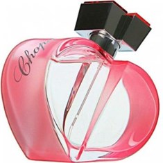 چوپارد-هپی-اسپیریت-بوگت-د-آمور-Chopard-Happy-Spirit-Bouquet-d-Amour