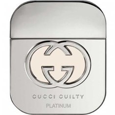 گوچی-گیلتی-پلاتینوم-GUCCI-Gucci-Guilty-Platinum