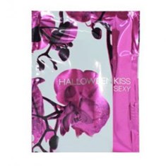 جسوس-دل-پوزو-هالووین-کیس-س-کسی-JESUS-DEL-POZO-Halloween-Kiss-Sexy