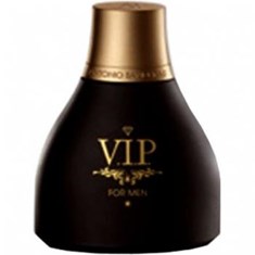 آنتونیو-باندراس-اسپریت-وی-ای-پی-مردانه-ANTONIO-BANDERAS-Spirit-VIP-for-Men