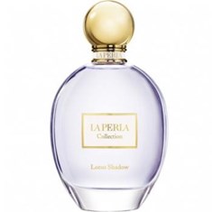 لاپرلا-لوتوس-شادوو-LA-PERLA-Lotus-Shadow