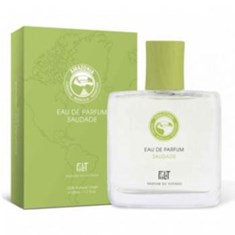 فیلیت-سودادسودیدآمازونیا-Fiilit-Saudade-Amazonia