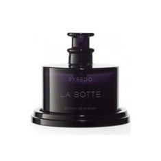 بایردو-لا-بات-Byredo-La-Botte