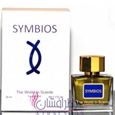 د-ورلد-این-سنتس-سیمبایوس-The-World-In-Scents-Symbios