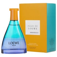 لووه-لوئو-آگوا-میامی-بیچ-LOEWE-Agua-Miami-Beach