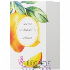 فابرلیک-آرومانیاآرومنیامنگو-Faberlic-Aromania-Mango