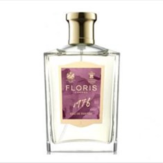 فلوریس-1976-Floris-1976