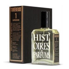 هیستوریز-د-پارفومز-توبرز-1-لا-کاپریسیوس-HISTOIRES-de-PARFUMS-Tubereuse-1-La-Capricieuse