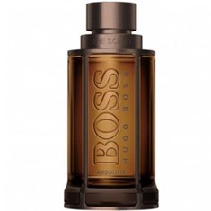 هوگو-بوس-بوس-د-سنت-ابسولوت-HUGO-BOSS-Boss-The-Scent-Absolute
