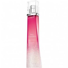 جیونچی-وری-ایرسیستیبل-اسپارکلینگ-ادیشن-GIVENCHY-Very-Irresistible-Sparkling-Edition