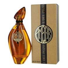 جسوس-دل-پوزو-امبر-Jesus-Del-Pozo-Ambar