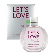 بنتون-لتس-لاو-Benetton-Let-s-Love