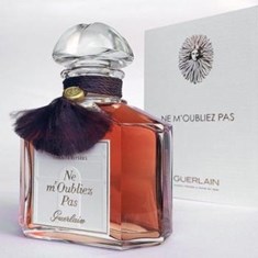 گرلن-نموبلیز-پا-GUERLAIN-Ne-m-Oubliez-Pas