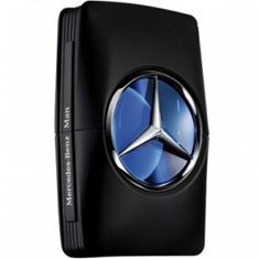 مرسدس-بنز-من-Mercedes-Benz-Mercedes-Benz-Man