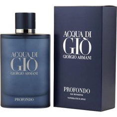 جورجیو-آرمانی-اکوا-دی-جیو-پروفوندو-Giorgio-Armani-Acqua-di-Gio-Profondo
