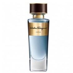 سالواتوره-فراگامو-کوپولا-Salvatore-Ferragamo-Cupola