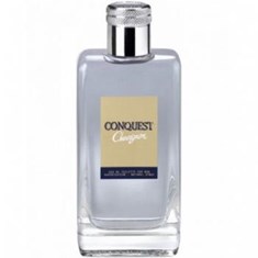 شوینون-کانکوست-Chevignon-Conquest