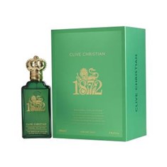 کلایو-کریستین-1872-اسپایسی-سیتروس-Clive-Christian-1872-Spicy-Citrus