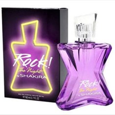 شکیرا-راک-د-نایت-زنانه-Shakira-Rock-the-Night-For-women