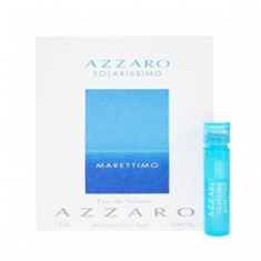 آزارو-سولاریسیمو-مارتیمو-AZZARO-Solarissimo-Marettimo
