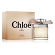 کلوهه-ادوپرفیوم-Chloe-Eau-de-Parfum
