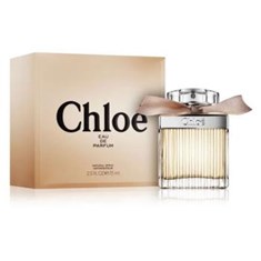 کلوهه-ادوپرفیوم-Chloe-Eau-de-Parfum