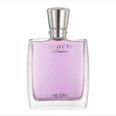 لانکوم-میراکل-بلوسوم-Lancome-Miracle-Blossom