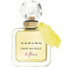 کاروِن-دنس-ما-بول-دی-فلورز-CARVEN-Dans-Ma-Bulle-de-Fleurs